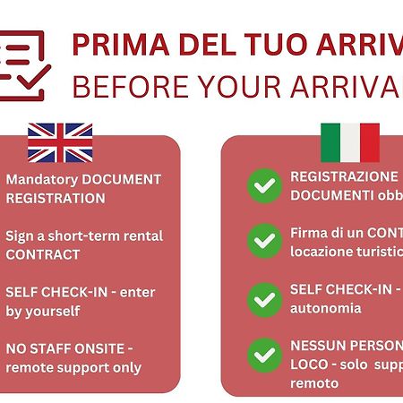 Caseospitali - Daimo, Delizioso Bilocale Fiera Perfetto Per 5 Bolonia Exterior foto